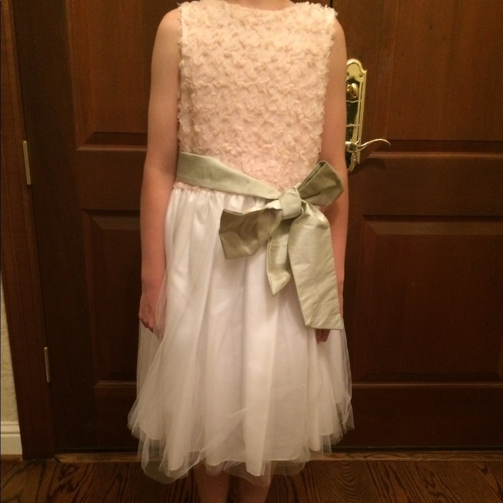 Party dress